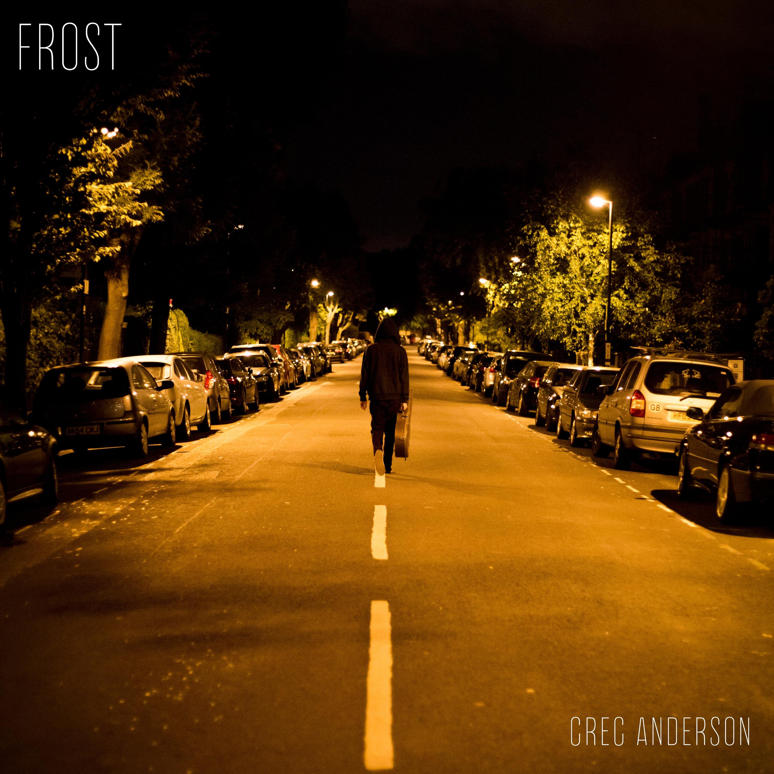 Frost
