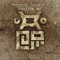 Follow Me (feat.)专辑