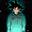 NMSLmusic乔组