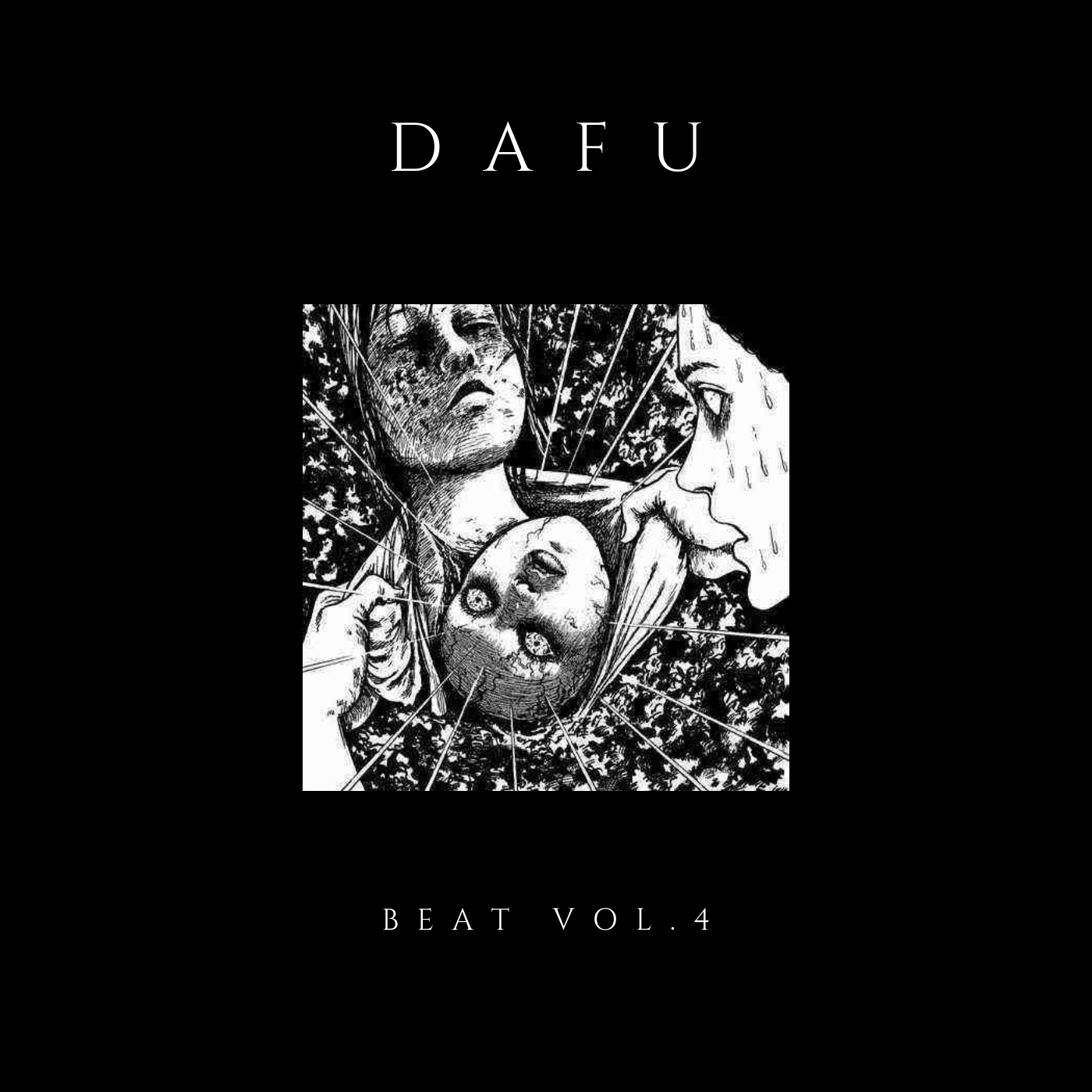 【FREE】LIL PEEP TYPE GUITAR BEAT BLACK