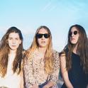 HAIM