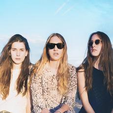 HAIM