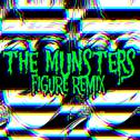 The Munsters Theme (Figure Remix)