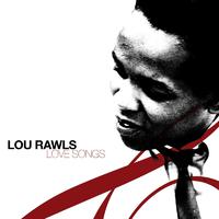 Lou Rawls - Love Is A Hurtin Thing (karaoke)