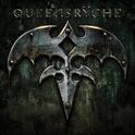 Queensrÿche专辑