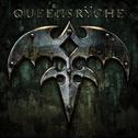 Queensrÿche专辑