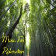 Music For Relaxation