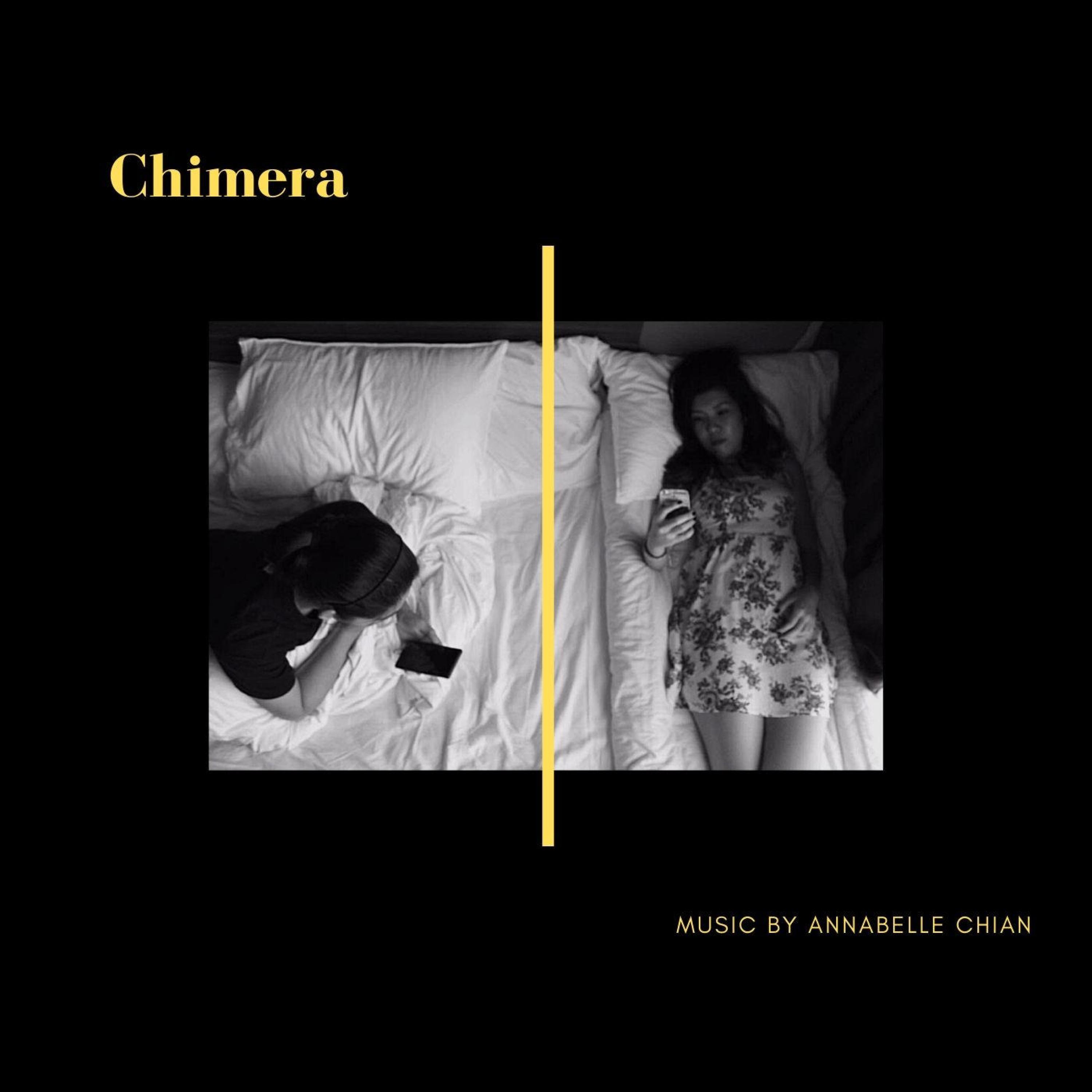Chimera