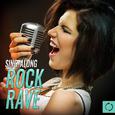 Sing - Along Rock Rave