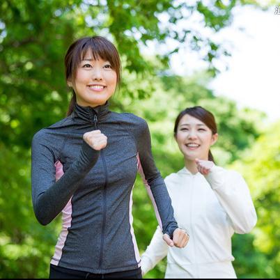 2小时半程马拉松慢跑节奏音乐
