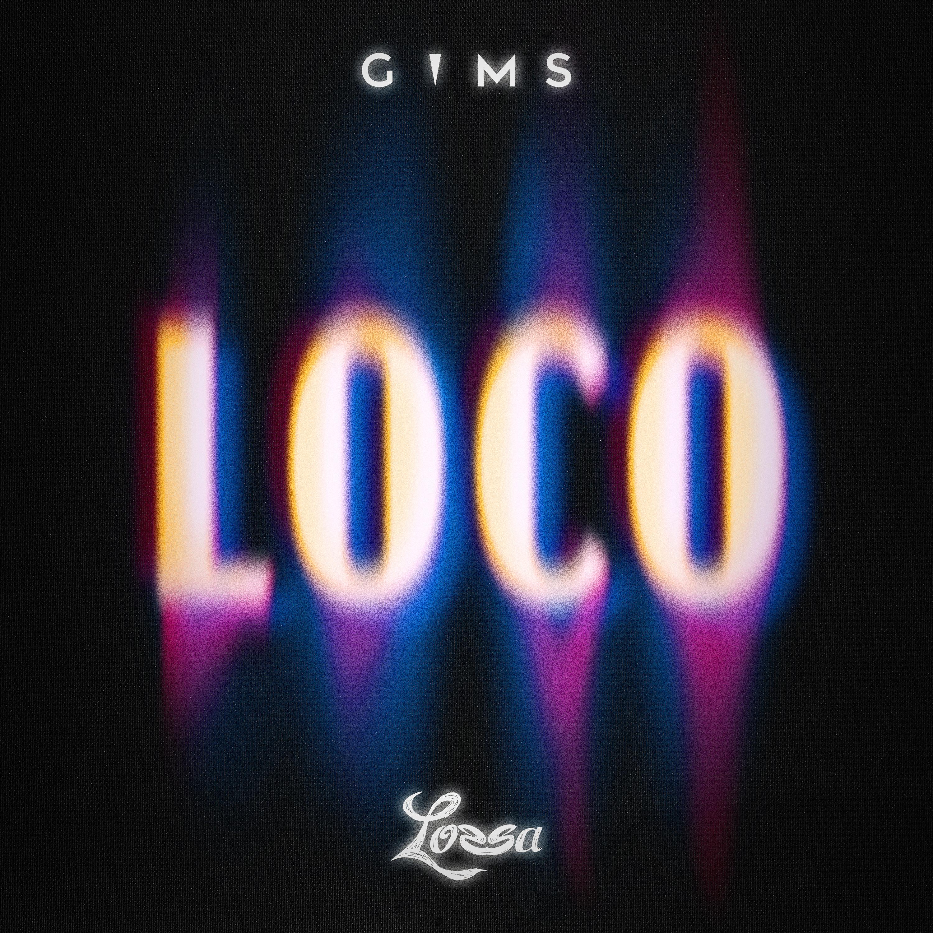 LOCO