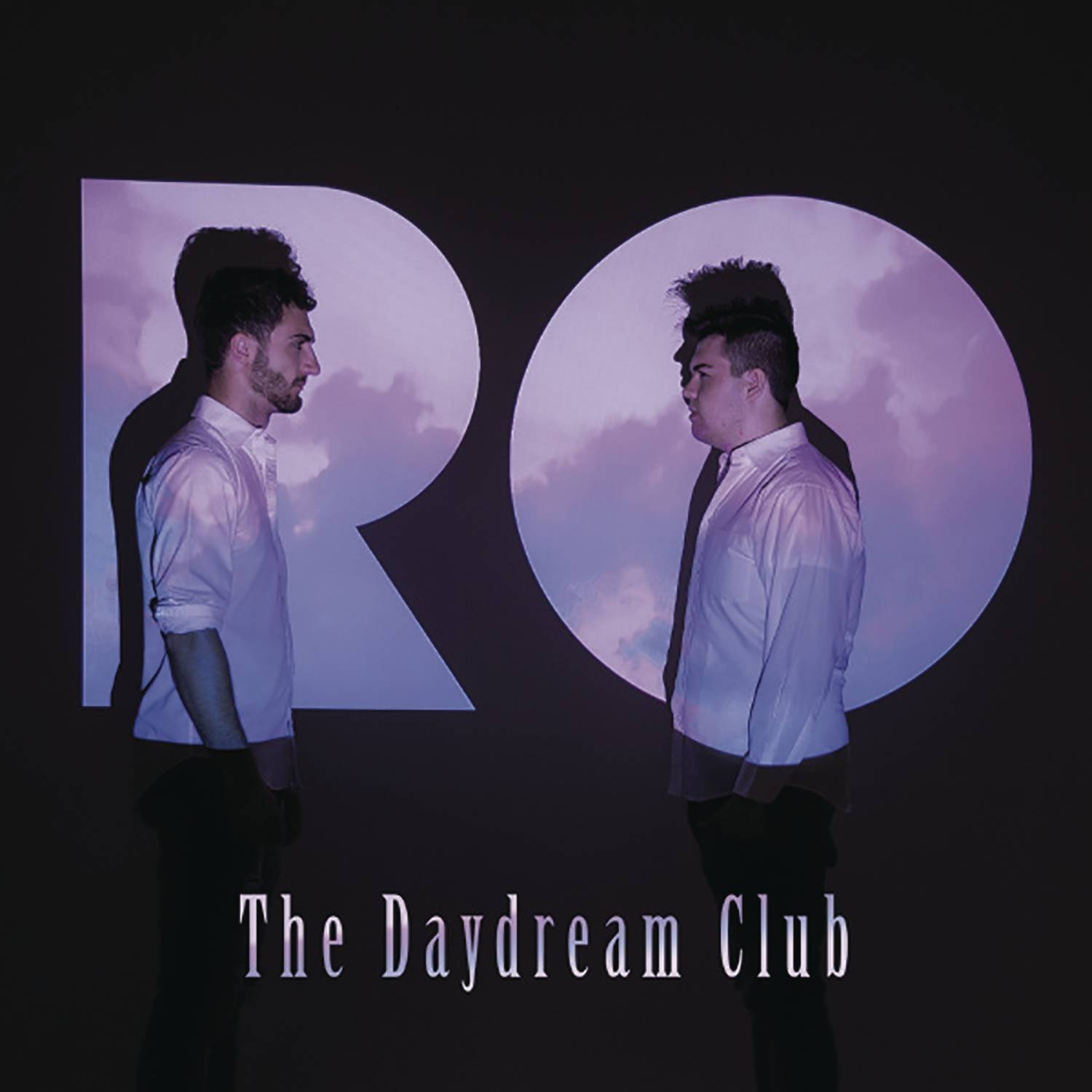 The Daydream Club