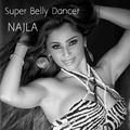 Super Belly Dancer