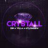 DIN - Crystall