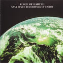 Voice Of Earth I - NASA Space Recordings Of Earth专辑