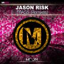 mASS (Remixes)专辑