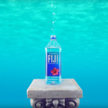 FIJI