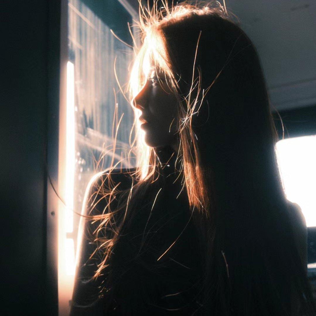 司南-那年以为永远（只看着花开 remix）