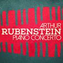 Arthur Rubinstein: Piano Concerto专辑
