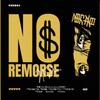 Nest - No Remorse