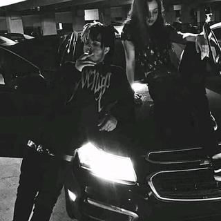 New School Hiphop