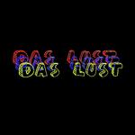 das lust专辑