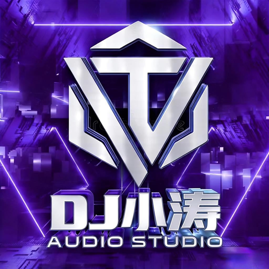 DJ小涛Mix