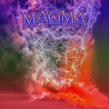 MAGMA(岩浆）