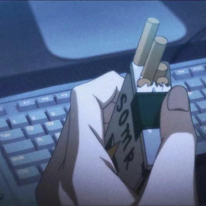 失而复得 （翻唱 张星特 王泽 科 瑞子 王雨桐）