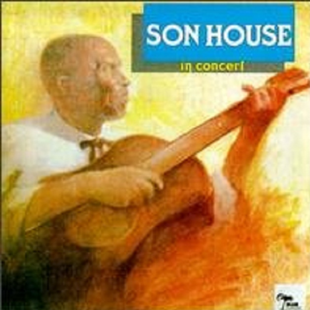 Oberlin College Concert [live]
