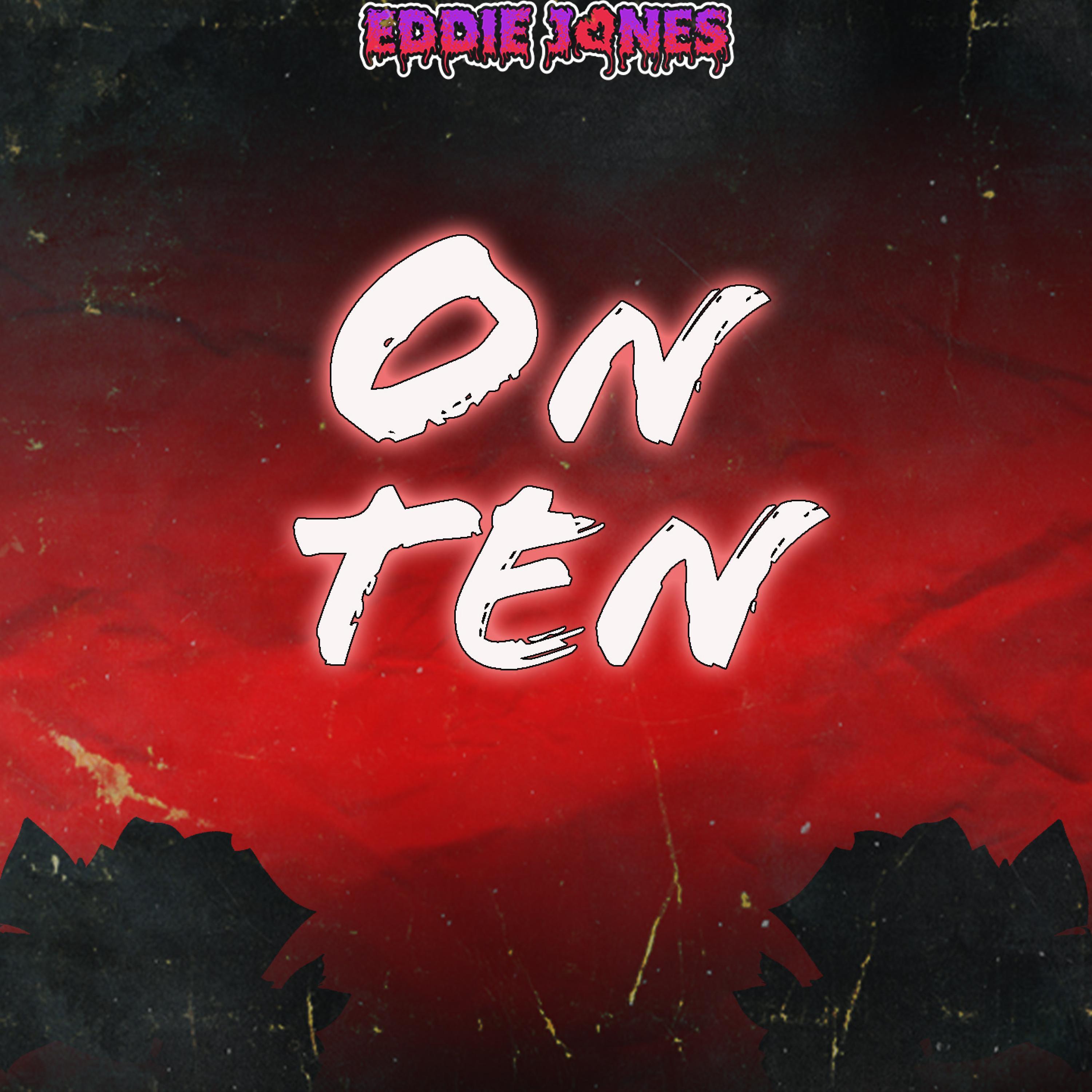 On Ten