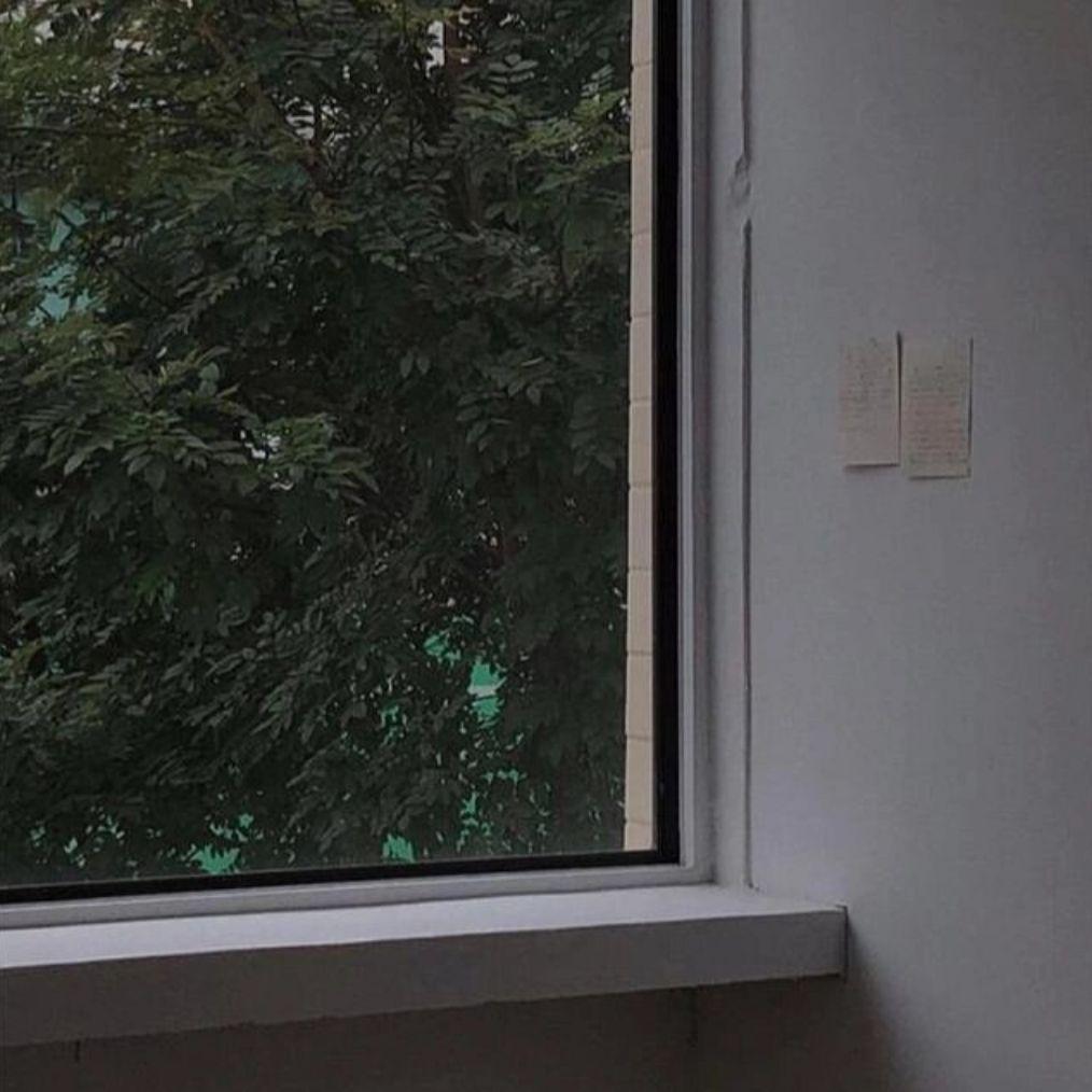 骗
