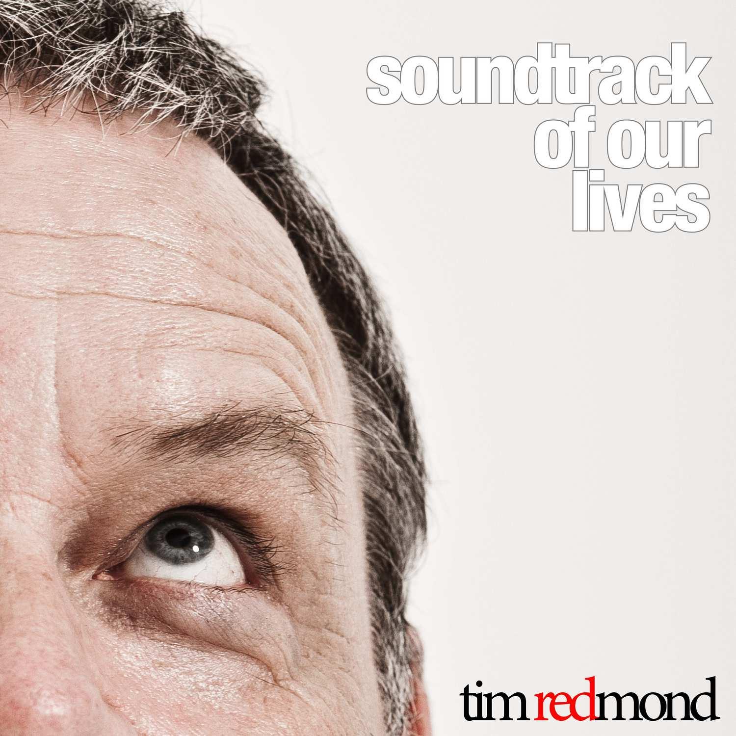 Soundtrack of Our Lives