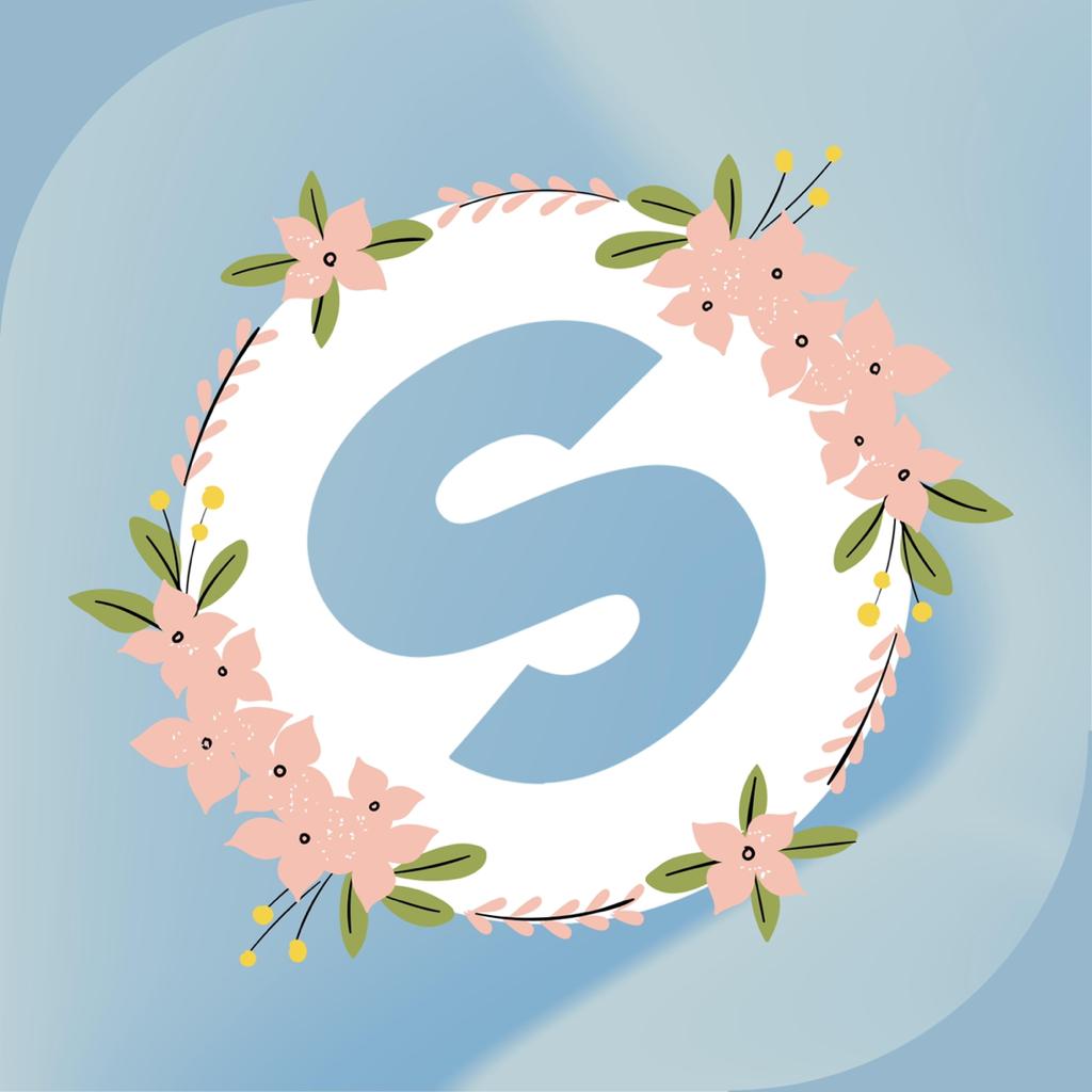 S厂出品｜电音活力春日特调歌单