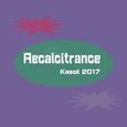 Recalcitrance