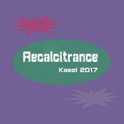 Recalcitrance