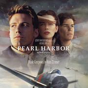 Pearl Harbor [O.S.T]