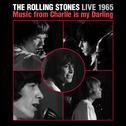 Live 1965: Music From Charlie Is My Darling专辑