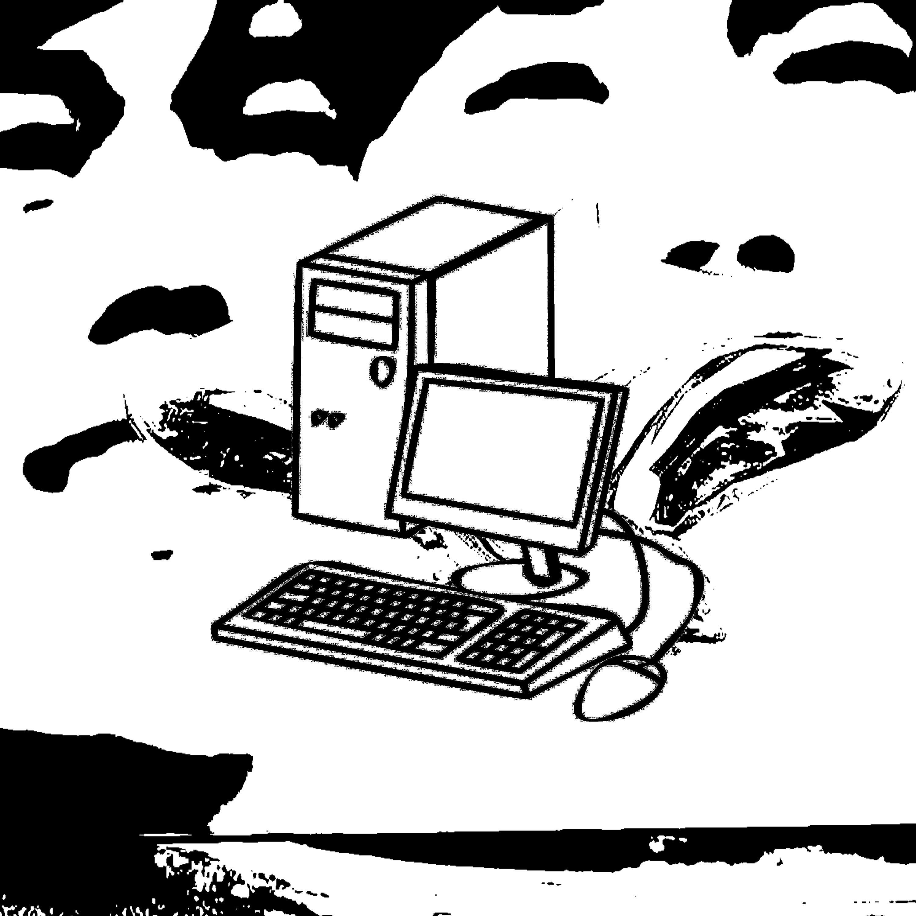 cyber faith