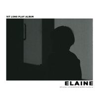 Elaine（现场版）