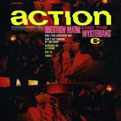 Action