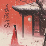 长恨一叹专辑
