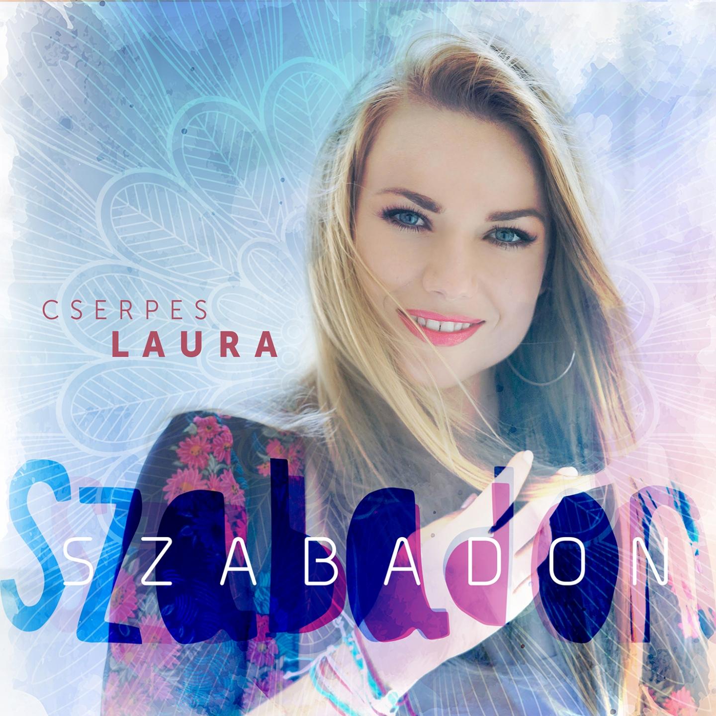Szabadon