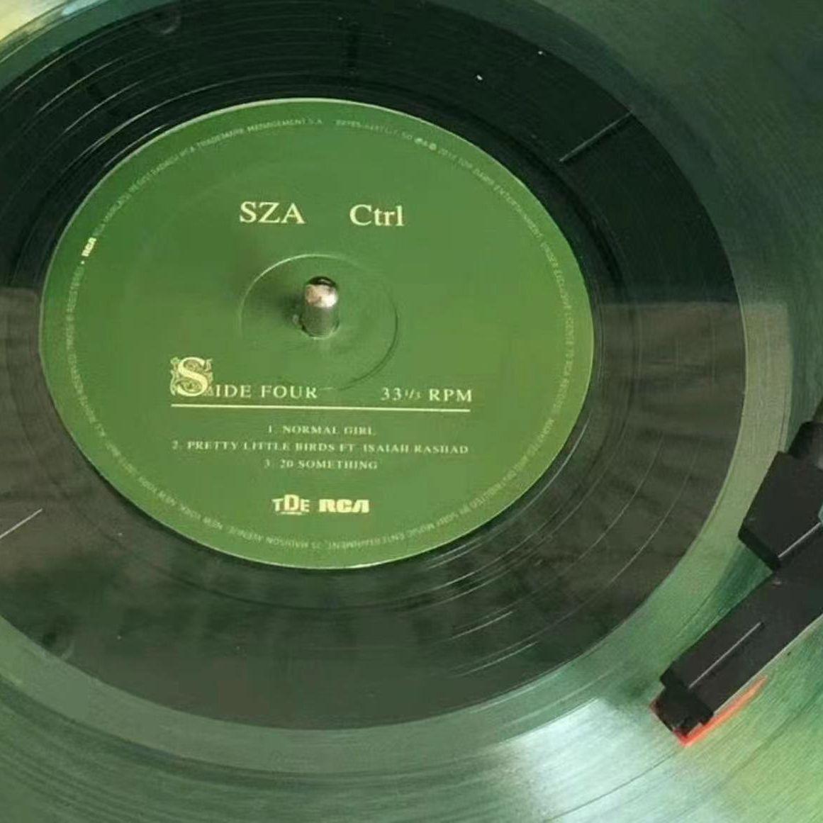 思念病（cover.）