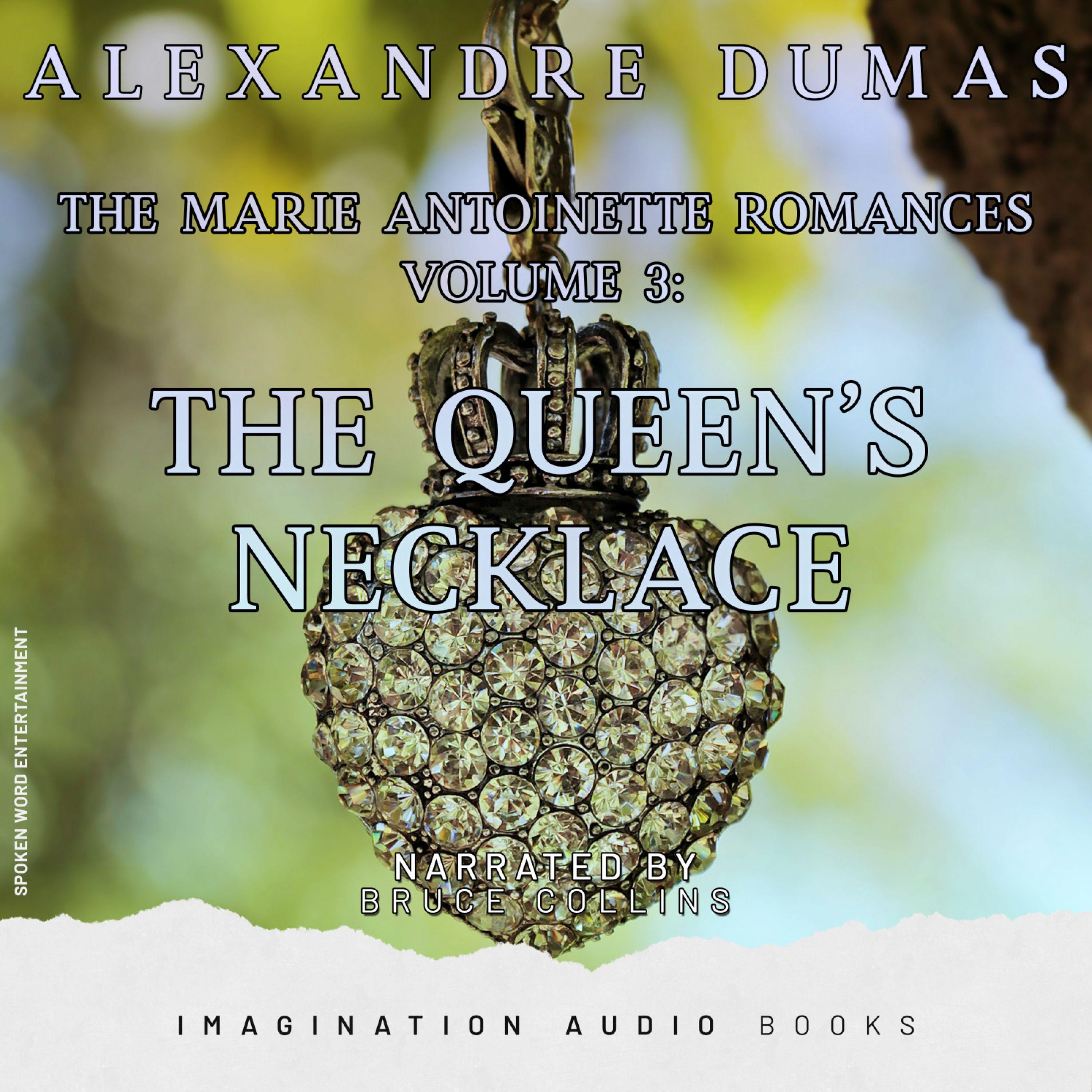 Chapter 71: The Night