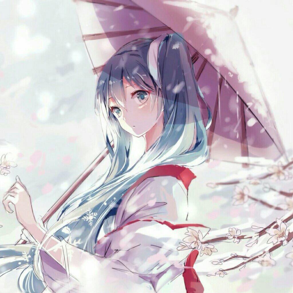 (轻音乐) 晚上安静的小树林