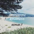 Summertime Loneliness