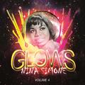 Glows Vol. 4