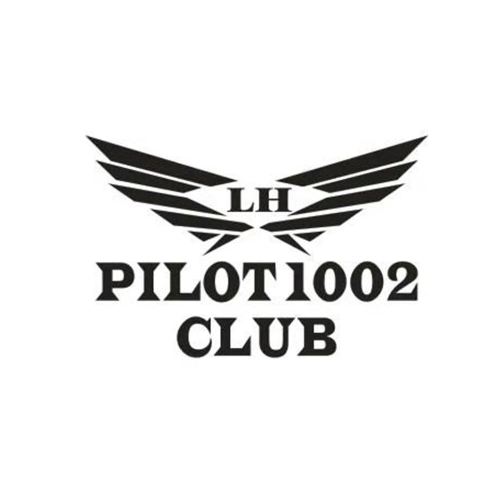 肇庆领航1002CLUB 酒吧
