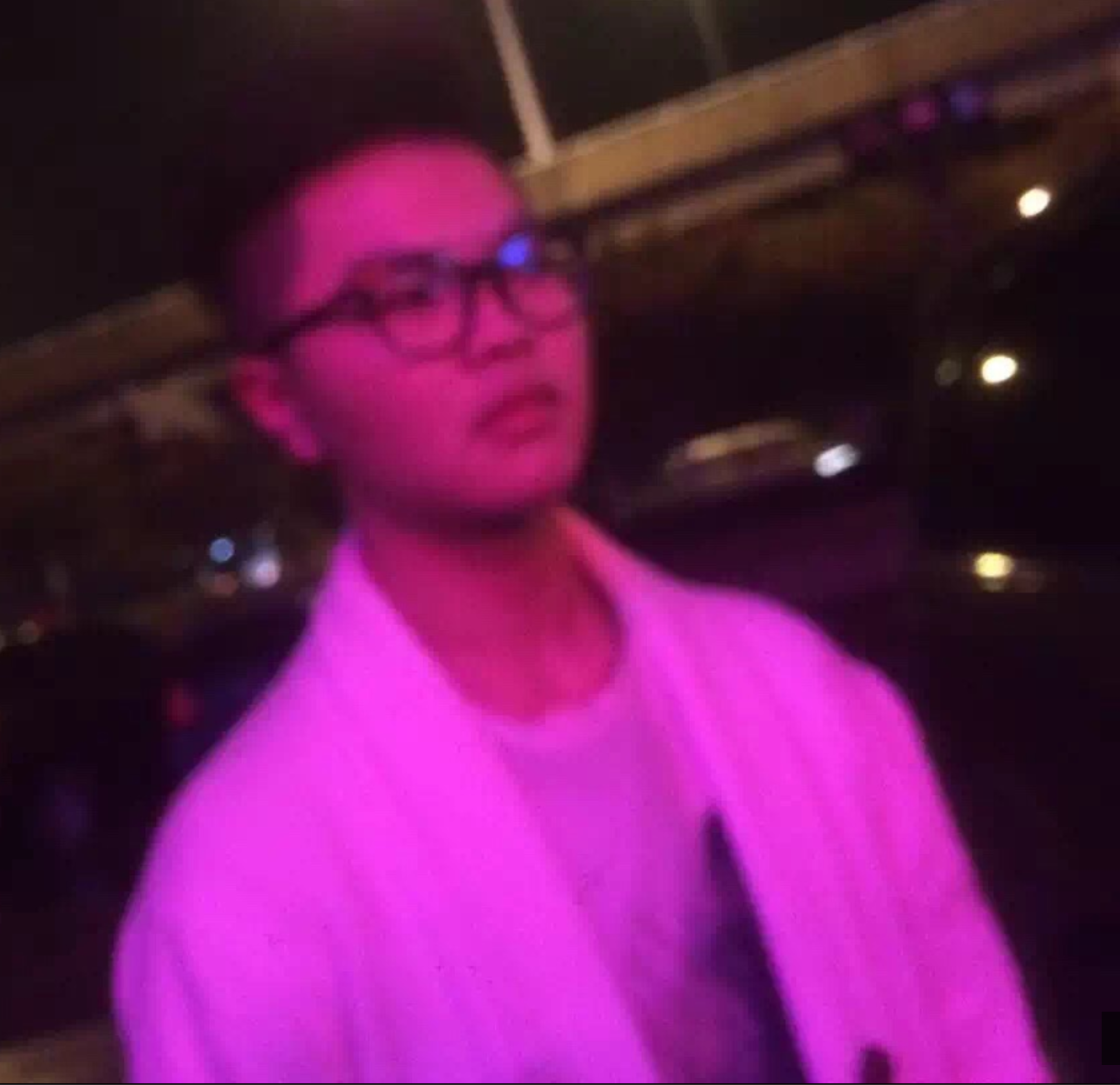 想象中的可可西里